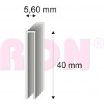 Mikov 364/40MPR – Sleviste.cz