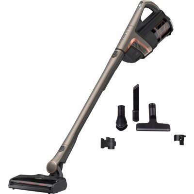 Miele Miele Triflex HX2 125 Edition – Zbozi.Blesk.cz