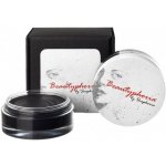 Soaphoria Beautyphoria Krémový stín & linka na oči Black Soil 8 ml – Zboží Dáma