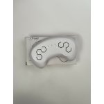 mamido Dálkový ovladač na elektrická vozítka 2,4GHz – Sleviste.cz