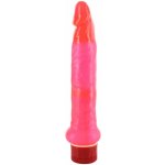 Seven Creations Jelly Anal Slim Jim – Hledejceny.cz