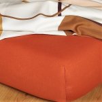 Dadka prostěradlo jersey cihlové 180x200 – Zboží Dáma Dadka prostěradlo jersey cihlové 180x200 – Zboží Dáma