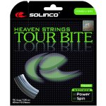 Solinco Tour Bite 12m 1,25 mm – Zboží Dáma Solinco Tour Bite 12m 1,25 mm – Zboží Dáma