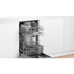 Bosch SPU2HKS41E – Hledejceny.cz