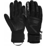 Reusch Pro RC black/white 25/26 – Hledejceny.cz