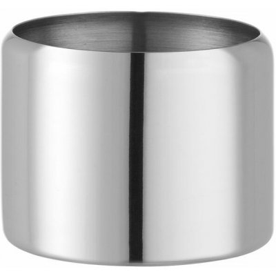 Hendi Cukřenka 0,3 l – Zboží Mobilmania