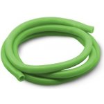 Delphin Ochrana uzlu SAFER 100cm 5-8mm – Zboží Dáma