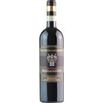 Ciacci Piccolomini d'Aragona Pianrosso Santa Caterina d’Oro Riserva 2019 Červené 15% 0,75 l (holá láhev) – Hledejceny.cz