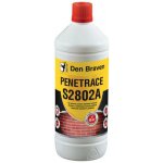 DEN BRAVEN penetrace S2802A 1 kg – Hledejceny.cz