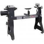 IGM LAGUNA Revo 151-2436 – HobbyKompas.cz