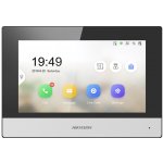 HikVision DS-KIS603-P – Zbozi.Blesk.cz