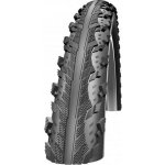 Schwalbe Hurricane 29x2,00 – Zboží Mobilmania