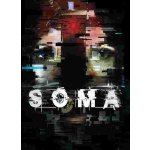 SOMA – Hledejceny.cz