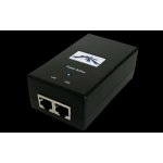 UBIQUITI POE-50-60W – Zboží Živě