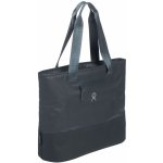 Hydro Flask Insulated Tote 20 l – Zboží Dáma Hydro Flask Insulated Tote 20 l – Zboží Dáma
