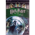 Harry Potter a Fénixov rád DVD – Sleviste.cz
