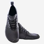 Barefoot boty Saltic Fura black – Hledejceny.cz