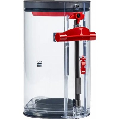 ElektroSkalka Dyson SV12, SV27 V10 Absolute – Zboží Dáma