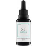 Skintegra Clarion Exfoliační sérum pro smíšenou 30 ml – Hledejceny.cz