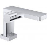 CERANO CER-423595 – Hledejceny.cz