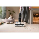 Kärcher FCV 4 Dry Pet&Home 1.056-137.0 – Hledejceny.cz