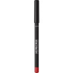 Rimmel London Lasting Finish dlouhotrvající tužka na rty 505 Red Dynamite 1,2 g – Zbozi.Blesk.cz