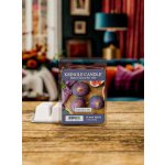 Kringle Candle vonný vosk Velvet Fig 64 g – Sleviste.cz