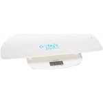 Lanaform Evolutive Scale 2v1 – Hledejceny.cz