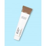 Purito Cica Clearing BB krém s UVA a UVB filtry 31 Deep Warm 30 ml – Hledejceny.cz