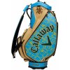 Golfové bagy Callaway bag staff PGA CHAMPIONSHIP 2021