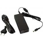 Yamaha PA300 – Zbozi.Blesk.cz