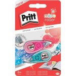 Littlest Pet Shop korekční páska 5mm x 6m – Zboží Mobilmania