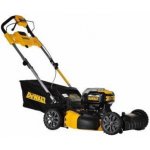 DeWALT DCMWSP564N – Sleviste.cz