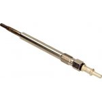 Žhavící svíčka MAXGEAR 66-0092 – Hledejceny.cz