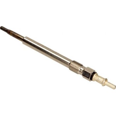 Žhavící svíčka MAXGEAR 66-0092 – Hledejceny.cz