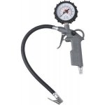 Festa 48010 – Zboží Dáma