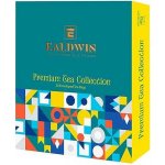 Ealdwin Sunset Yellow Collection 20 sáčků kolekce čajů 40 g – Sleviste.cz