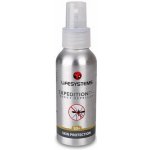 Lifesystems Expedition repelent 50+ spray 50 ml – Zboží Dáma