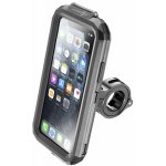 Pouzdro Cellularline Interphone pro Apple iPhone 11 Pro, úchyt na řídítka, černé – Hledejceny.cz