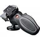 Manfrotto 327 RC2