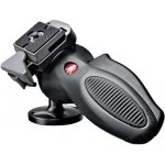 Manfrotto 327 RC2 – Zboží Živě