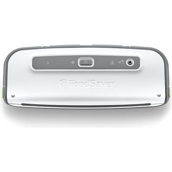 FoodSaver FFS014X