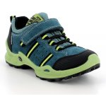 Primigi 1378922 tenisky s Gore-tex membránou – Zboží Mobilmania