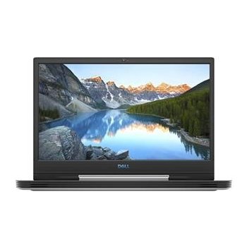 Dell G5 15 N-5590-N2-720K