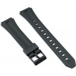 Casio 10075268 F 201 0399 – Hledejceny.cz