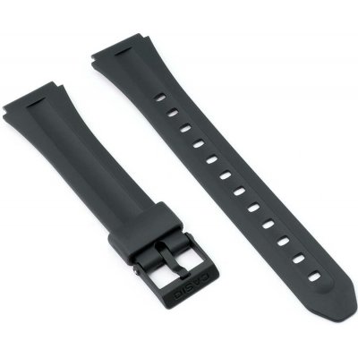 Casio 10075268 F 201 0399 – Hledejceny.cz