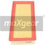 MAXGEAR 26-0765 Vzduchový filtr (26-0765) – Hledejceny.cz