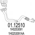 MTS MT 01.12510 – Hledejceny.cz