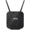 WiFi komponenty Asus 4G-N12 B1