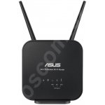 Asus 4G-N12 B1 – Hledejceny.cz